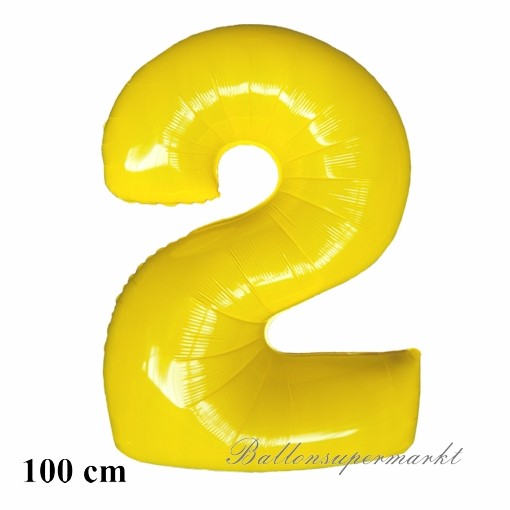 100 CM Groß Silber Zahl 2 Folienballon Luftballon Folien Mylar Riese MäDchen Helium Luftballons Geburtstag Party Deko Lieferungen Baby 100 CM Groß Silber Zahl 2 Folienballon Luftballon Folien Mylar Riese MäDchen Helium Luftballons Geburtstag Party Deko Lieferungen Baby