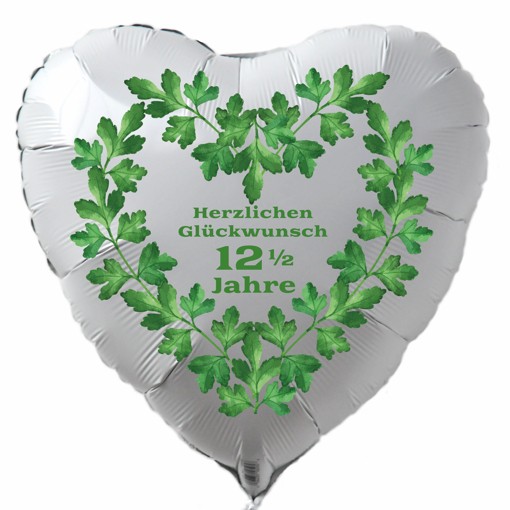 Petersilienhochzeit Spruche Gedichte Ideen Fur Geschenke