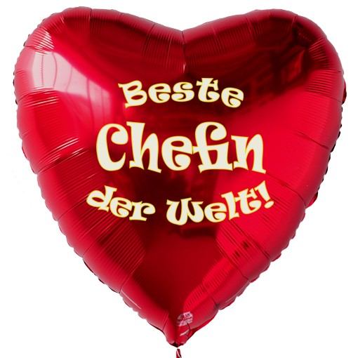 Happy Birthday Liebe Uta Chefin Alles Ju 2 Fitnesstreff