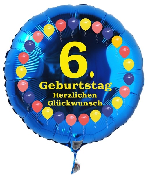 Die Schonsten Spruche Zum Geburtstag Fur Kinder
