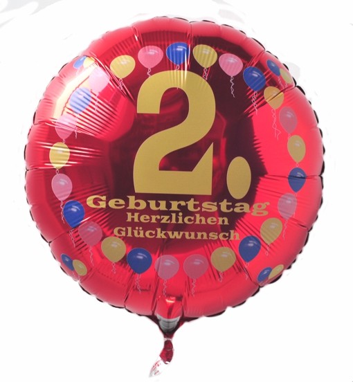 25er Luftballons Helium Ballons 1 Geburtstag Einhorn Ballon Erster Geburtstag 