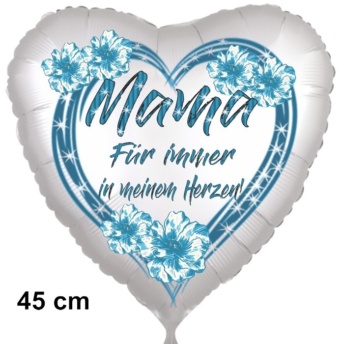 400 Geschenke Fr Mama Ideen In 2021 Pinterest 400 Geschenke Fr Mama Ideen In 2021 Pinterest