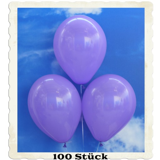 KOBOKO Punch Ballons 30 Stück - XXL 45cm Bunte Latex-Ballons Für Partys