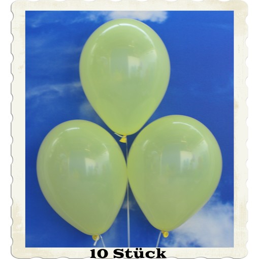 Perlmutt-blaue Latex-Geburtstagsballons – 30 Cm, 5er-Pack, Mit „Happy Birthday“-Aufdruck