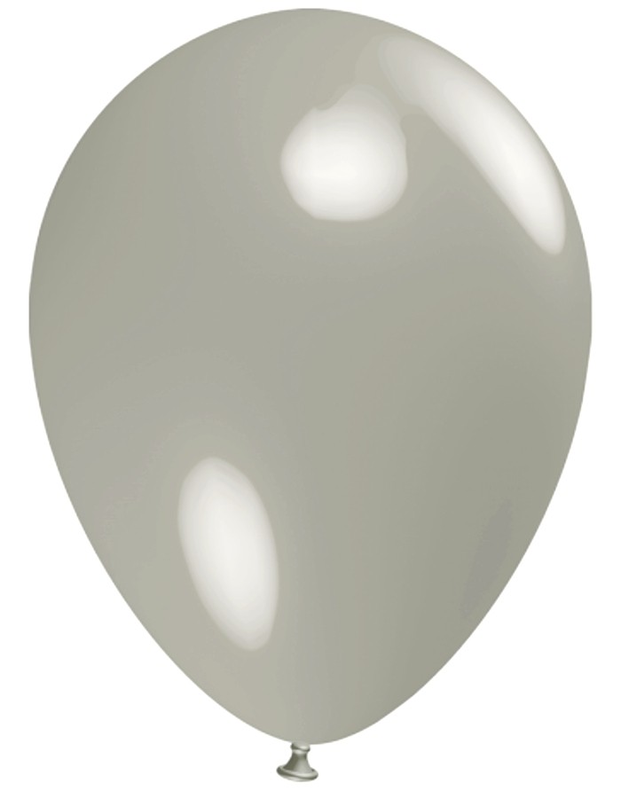 Großhanl Latexballons Zu Günstigen Preisen | DHgate Utschland