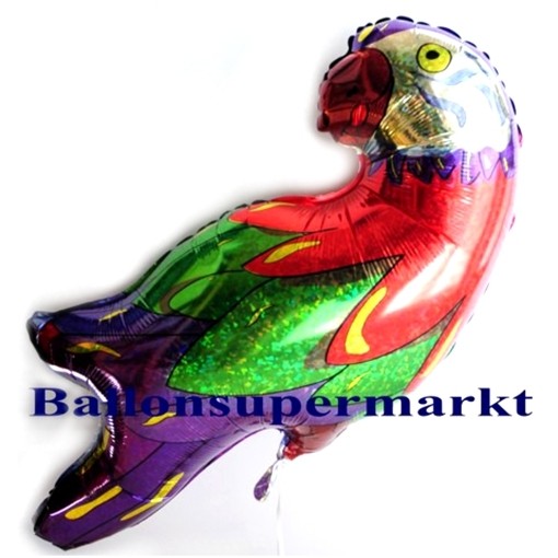 Twizler Geburtstagskarte Fur Jungen Motiv Pirat Mit Papagei Fur