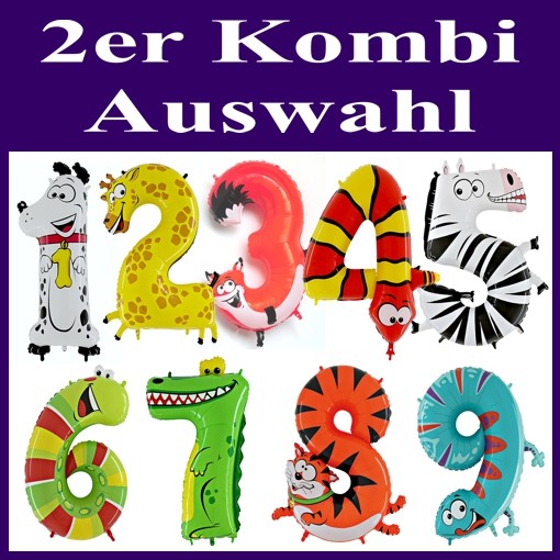 веселые цифры в виде животных. цифры похожие на животных. цифры в виде зверей. животные в виде цифр. цифра в виде зверька.