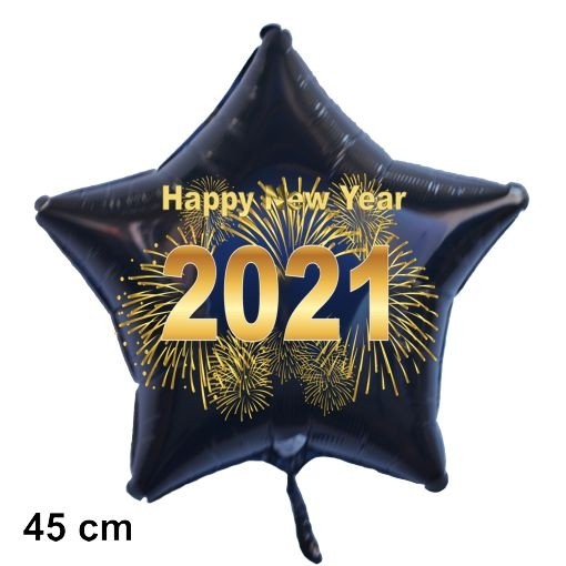 Silvester 2021 Mit Kindern Silvester 2021 Mit Kindern