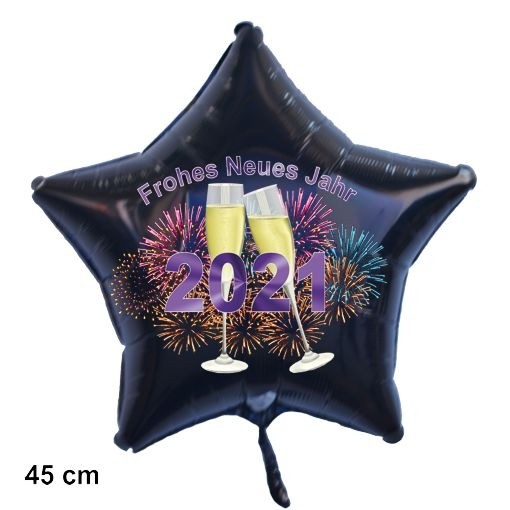 Silvester Feuerwerk 2021 Wann Ist Silvester Neujahr 2022 Countdown Timer Wir Freuen Uns Auf Ihren Besuch In Grevenbroich Leora Wain Ich hab heute gute laune und ich bin neugierig also gleich zur nächsten frage: silvester feuerwerk 2021 wann ist