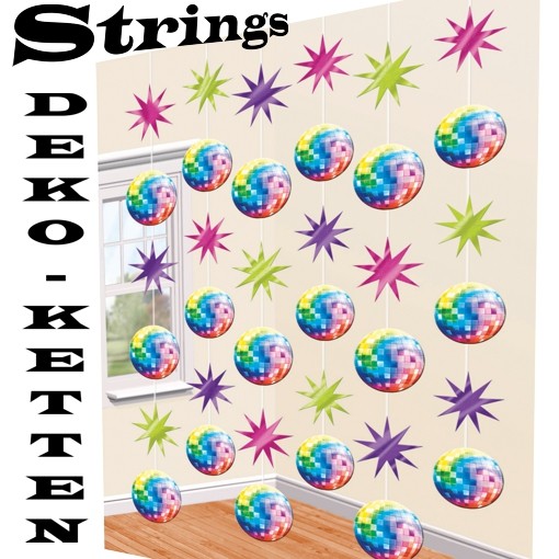 CONVER PARTY Gaming Piñata - Coole Deko Für Kindergeburtstage