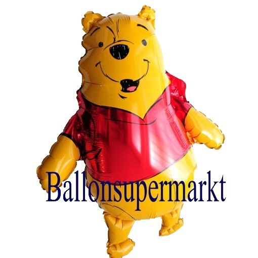 Folienballon Ananas, Gelb, 74 Cm – Für Geburtstag & Partys, Mit Helium Oder Luft Befüllbar