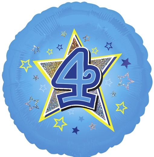Dinopartyfelix 4 Geburtstag Geschenke Deko Party Dinopartyfelix 4 Geburtstag Geschenke Deko Party