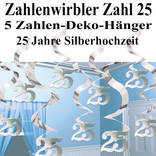 Whats App Bilder 25 Jahre, Silberhochzeit / Silbernen Hochzeit Gluckwunsche Zur Silberhochzeit