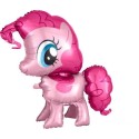 My Little Pony Airwalker, Pinkie Pie, ohne Helium