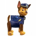 Paw Patrol, Chase Airwalker, ohne Helium