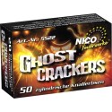 Ghost Crackers 