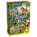 Jungle-Mix-Kinder-Feuerwerk, 12 Schachteln