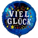 Viel Glück (ungefüllt)