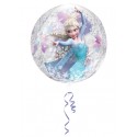 Einladungskarten anna und elsa - Die besten Einladungskarten anna und elsa auf einen Blick!