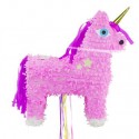 Pinata Einhorn