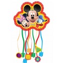 Piñata Mickey Maus Clubhaus