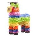 Pinata Stier