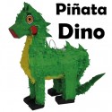 Pinata Dino