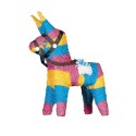 Pinata Esel