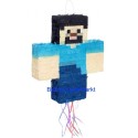 Pinata Mr. Pixel