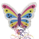 Pinata Schmetterling