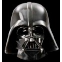 Star Wars Heroes, Party Masken