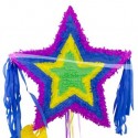 Pinata Stern
