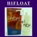 Hi-Float