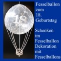 Fesselballon-zum-18.-Geburtstag