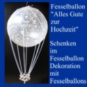 Fesselballon-Alles-Gute-Zur-Hochzeit