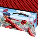 Tischdecke Miraculous Ladybug