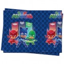 PJ Masks Tischdecke