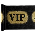 V.I.P. Tischläufer, 3 Meter lang