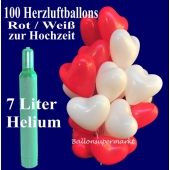 100-herzluftballons-rot-weiss-ballons-helium-set-7-liter-ballongas-zur-hochzeit