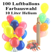 100-luftballons-farbauswahl-ballons-helium-set-maxi-10-liter-helium