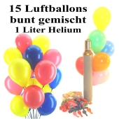15-luftballons-bunt-gemischt-ballons-helium-set-midi-1-liter-helium-ballongas