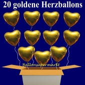 20-herzballons-gold-zur-hochzeit-folienballons-mit-helium-in-herzform