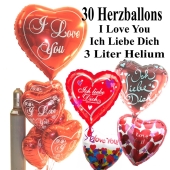 30-Herzluftballons-aus-Folie-ich-liebe-dich-ballons-helium-set-3-liter-heliumgas