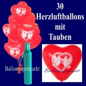 30-herzluftballons-mit-tauben-inklusive-heliumflasche