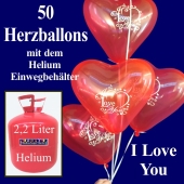 50-herzluftballons-i-love-you-mit-dem-helium-einwegbehaelter