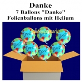 7-danke-luftballons-mit-helium-danke-sagen-mit-ballons