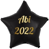Abi 2022 Sternballon