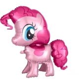 Airwalker My Little Pony ohne Helium