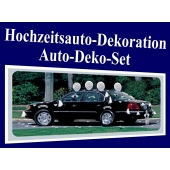 auto-dekorations-set-hochzeitsauto