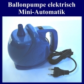 ballonpumpe-elektrisch-mini-automatik